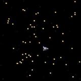 Download Comet Dodge Cell Phone Game